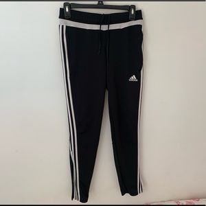 adidas pants